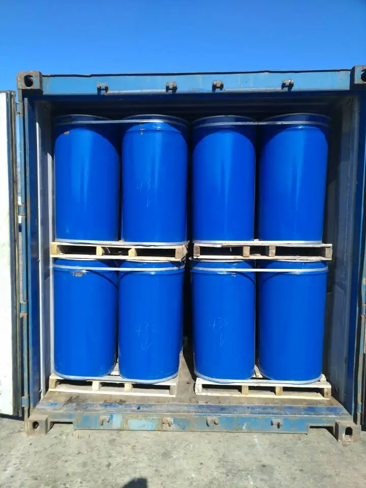 2020 crop hot sale for Egypt  tomato paste in drum