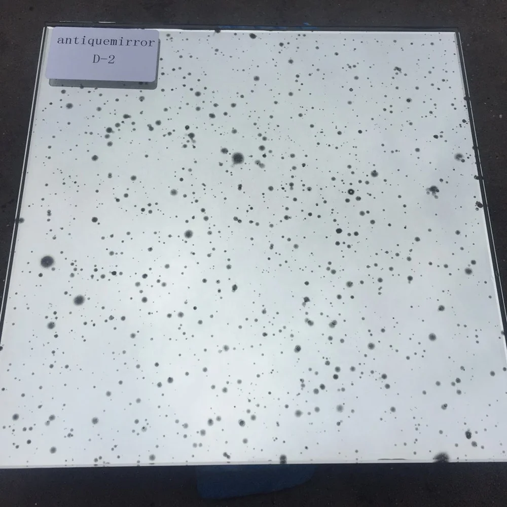 Traditional Venetian Living Room Decorative Antique Wall Mirror