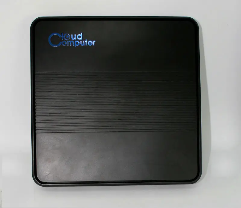 отель/школы/офиса/завод облако компьютер может установку окон или ос linux поддержка wifi и поддержка, микрофон и динамик