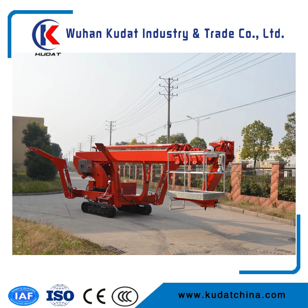 KD-T36