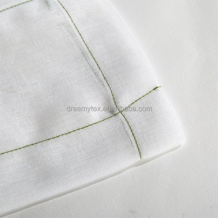 2023 Eco-friendly High quality hot selling silk india backdrop handmade door curtain