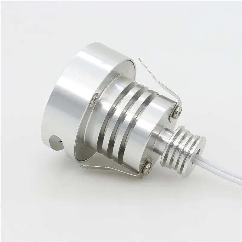 Garden Wall Light 12 Volt Indoor Dimmable Recessed Led Stair Step Wall Light