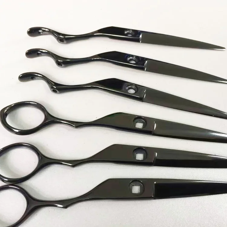 Titanium and Chrome PVD Vacuum Multi-Arc Ion Coating Machine for Tools