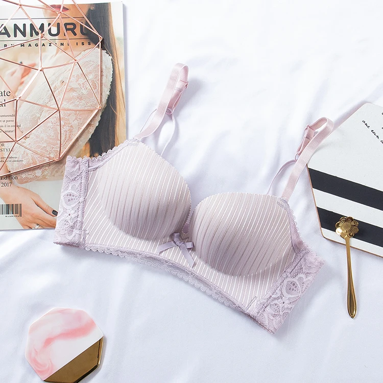 Прямая продажа с фабрики, бюстгальтер, женское нижнее белье, женский бюстгальтер, красивый женский бюстгальтер