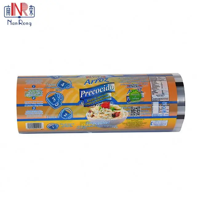 
Material Clear 80 Mic Pet+eva Hot Sell Pouch Film 125mic A4 Size Holographic Projection Metalized Thermal Pet Laminating Film 