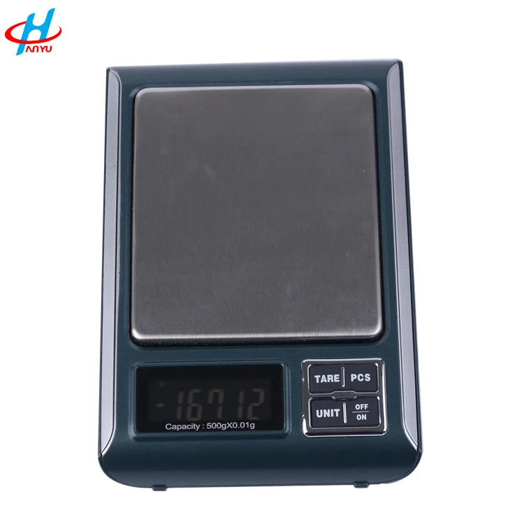 BL-01 500gx0.1ghigh точность дешевые цифровые ювелирные карманные