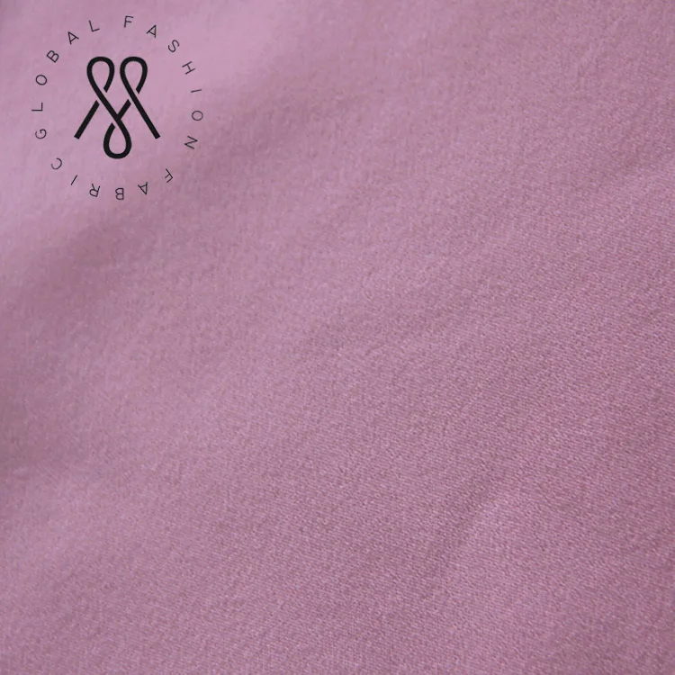 Быстрая доставка, королевская дюхатная композитная шелковая барочная Свадебная атласная ткань