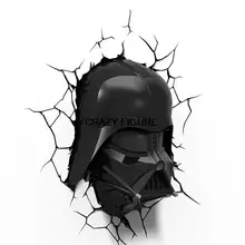 HTB1SvyaLFXXXXbTXpXXq6xXFXXXx