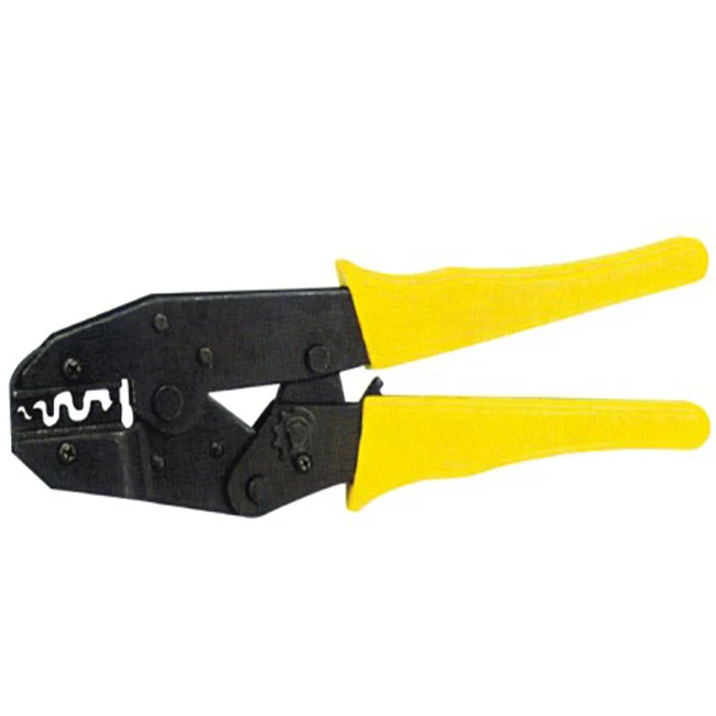 OHS-103 специально для голый терминал 0 5-6 ручной инструмент обжима/обжимной пресс подпрессовки плоскогубцы