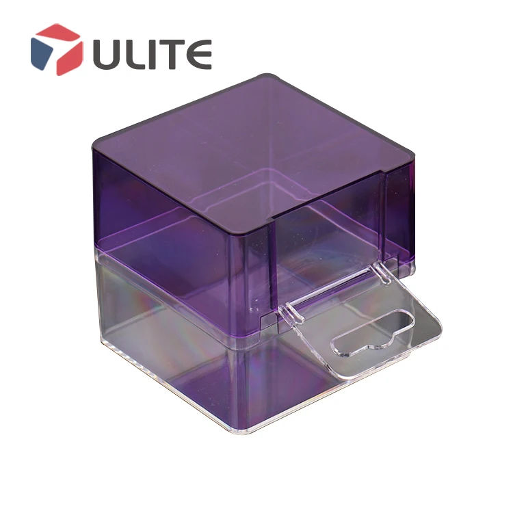 Shenzhen Plastic Product Injection Molding Manufacturer OEM Injection Molding Service for Auto Electronic Plastic Parts