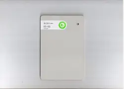 training chair table small folding conference table