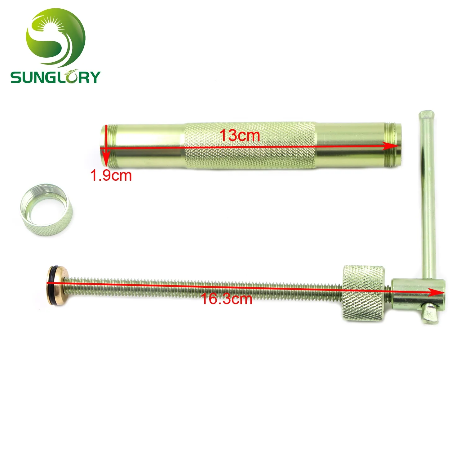 20 Discs Diskettens Stainless Steel Sugar Paste Extruder For Clay Gun Sugar Craft Fondant Cake Sculpture Polymer Baking Tools