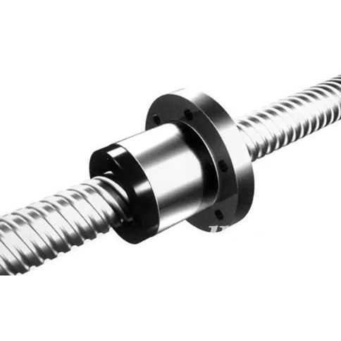 Hiwin high pitch ball screw
