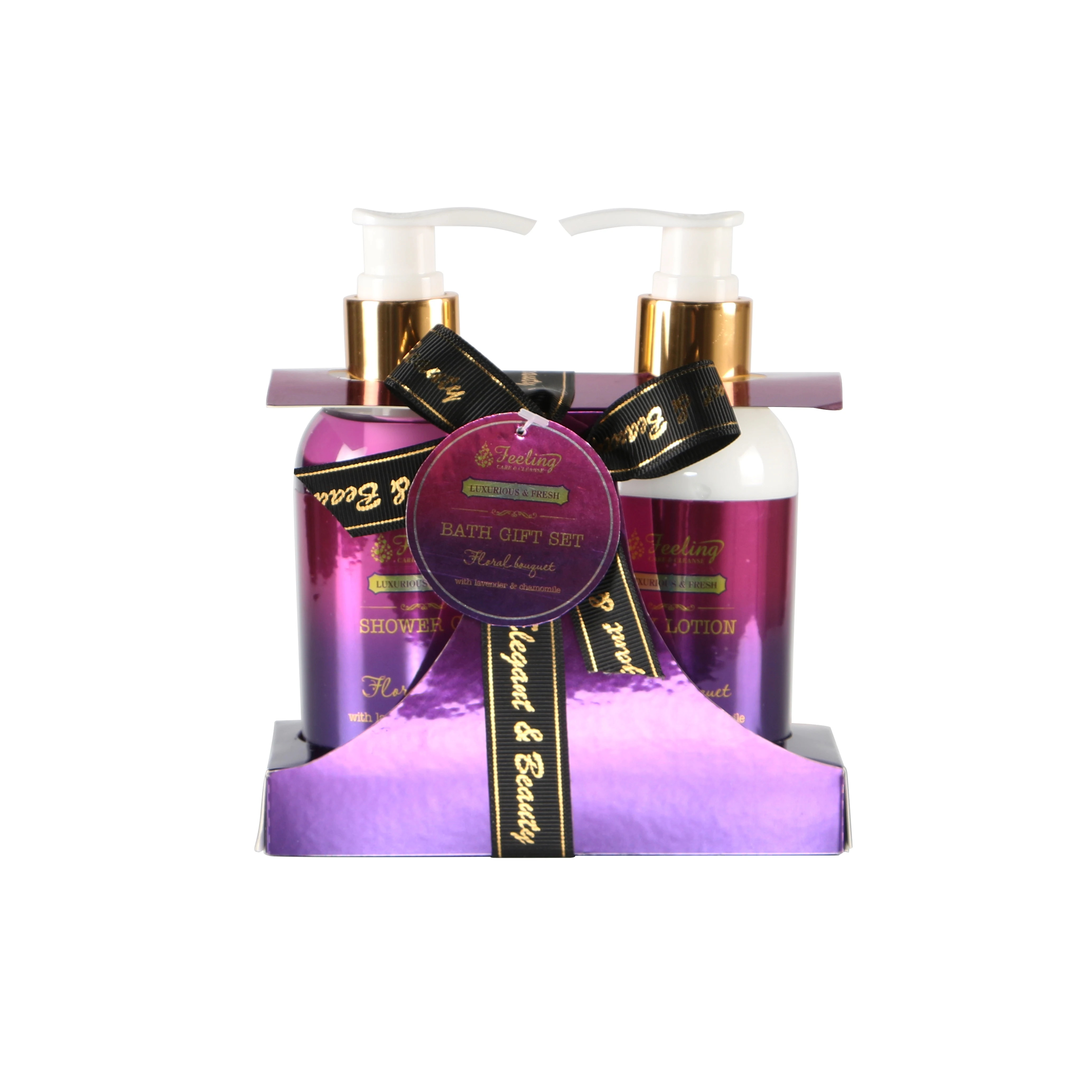 
 Оптовая продажа, магазин средств для отбеливания кожи  