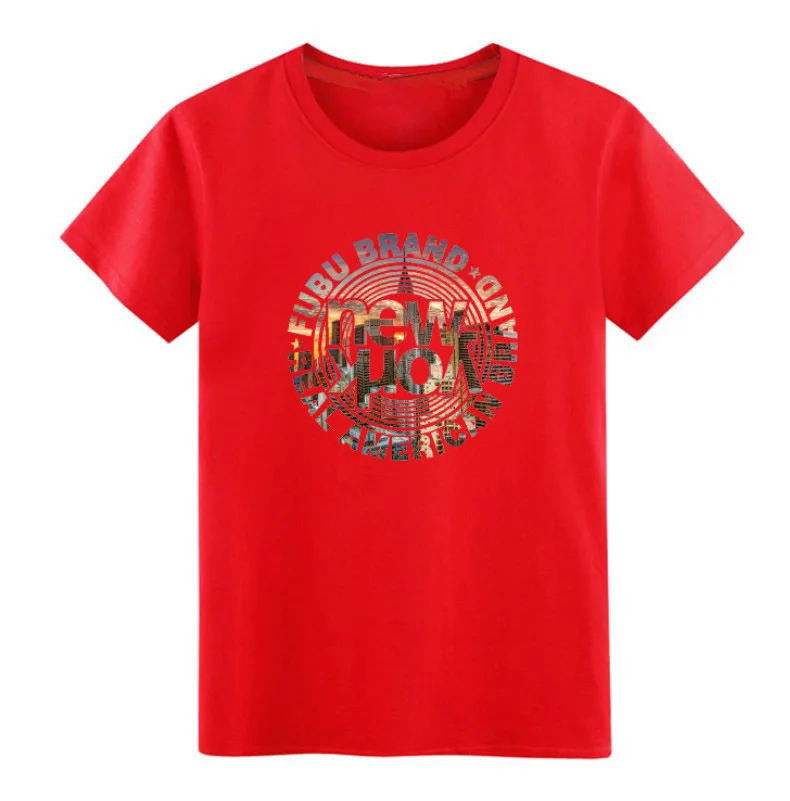 
wholesale fashion clothing china manufacturer mens polo shirts 