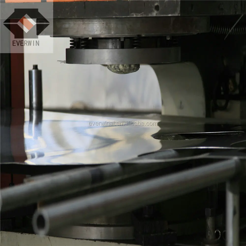 
Cookware Aluminum Circle/disc/disk for pan 