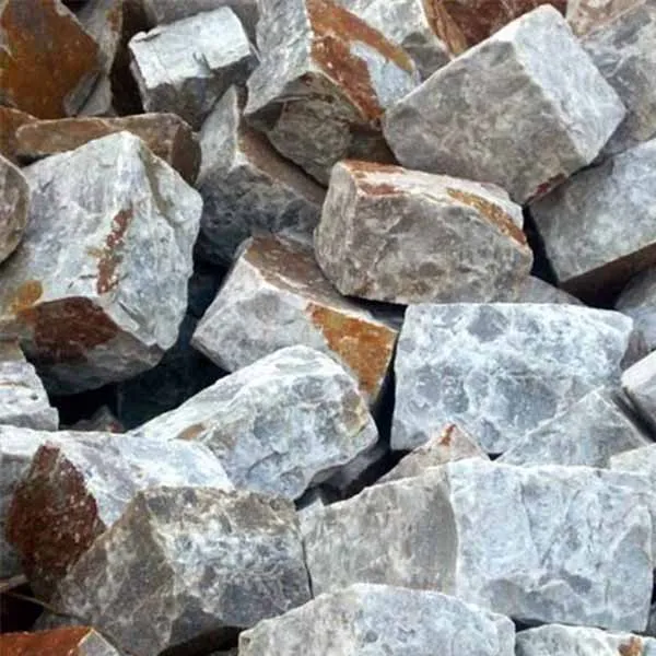 
Minerals Silica Quartz/silica quartz sio2 98% 