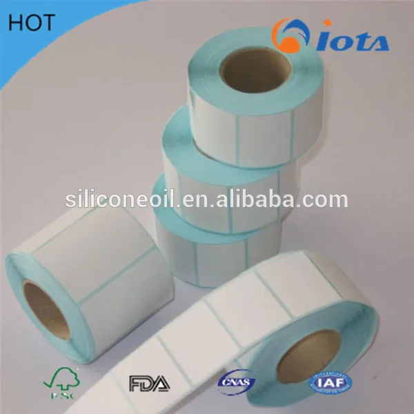 packaging color direct supply paper glassine paper sheets packages cellophane roll silicon coated glassin paper