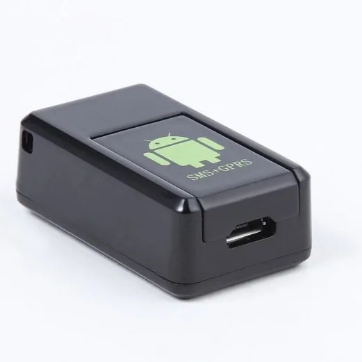 Factory Price Mini  LBS DLS-08 MMS Video Taking Personal GPS Locator with Camera Pet Tracking Device