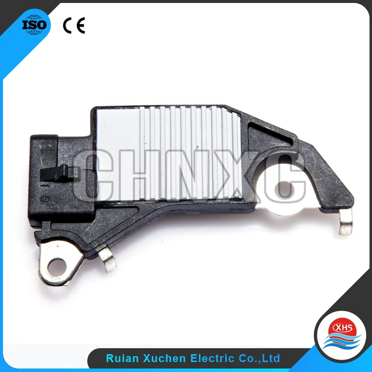 
XUCHEN High Demand Products Vehicle Static Voltage Regulator XC-D403 For DAEWOO 