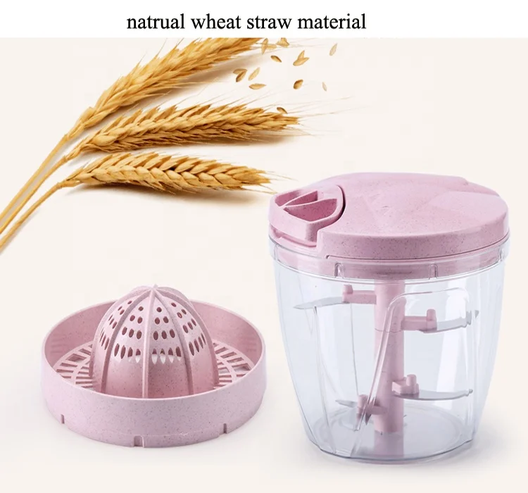Kitchen Tools Speedy Food Vegetable Chopper Online Shopping