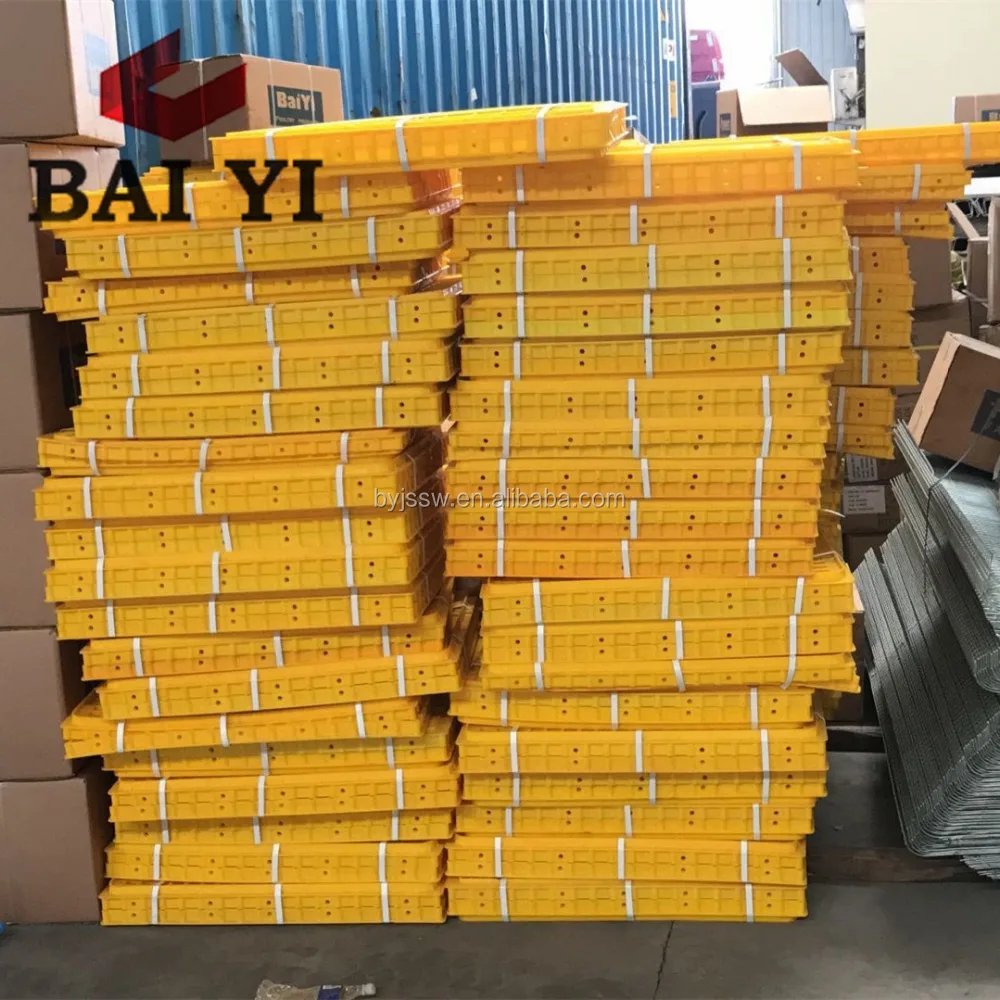 Transport Crates for Live Poultry From China Factory