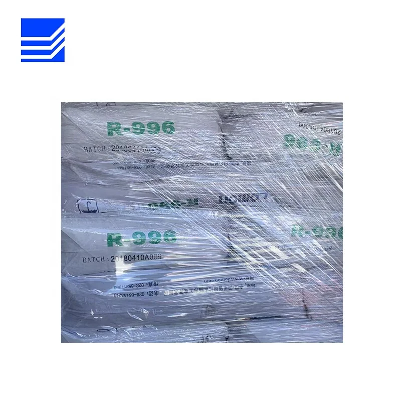 Rutile content min 98% price titanium dioxide rutile welding electrode SR2400