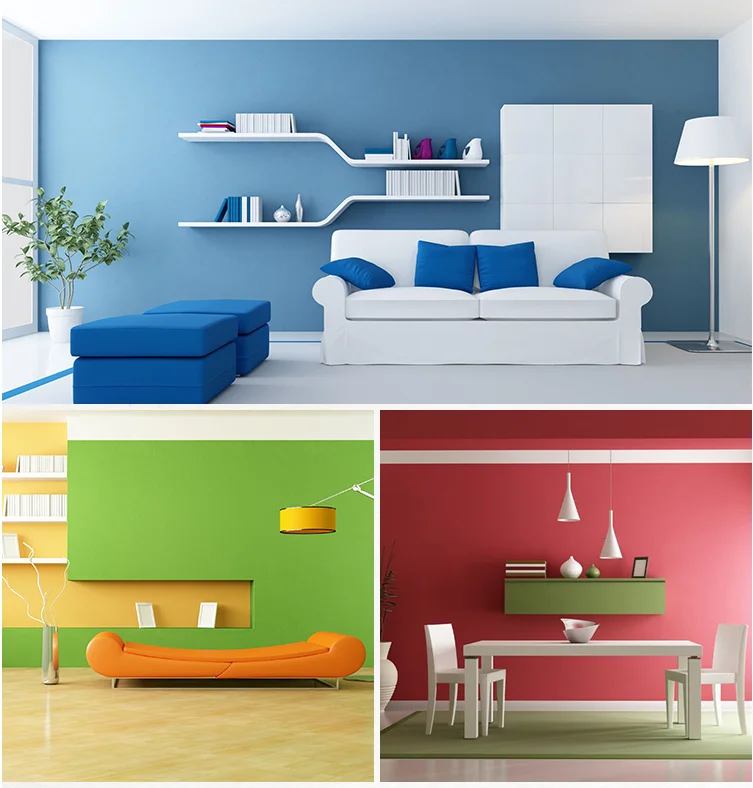 
new design bedroom wall paint colors 