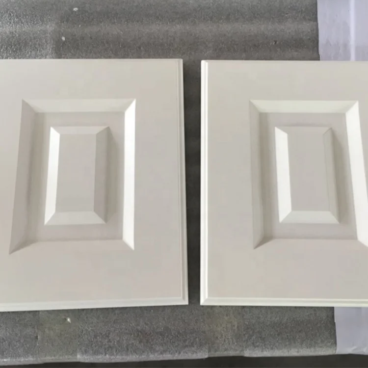 
High Quality Pine Kitchen Cabinet Doors 