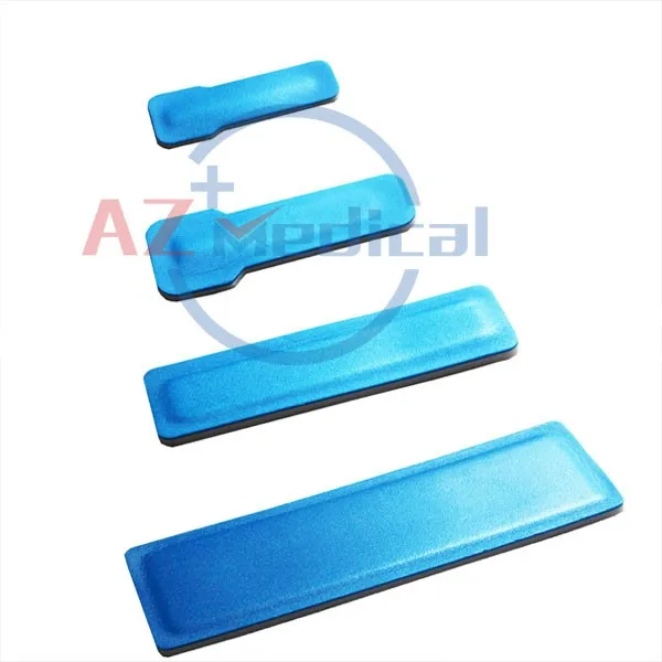 dark blue arm board 8