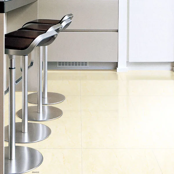 Фошань Китай кислотоупорными А.А. Оценка guocera плитки