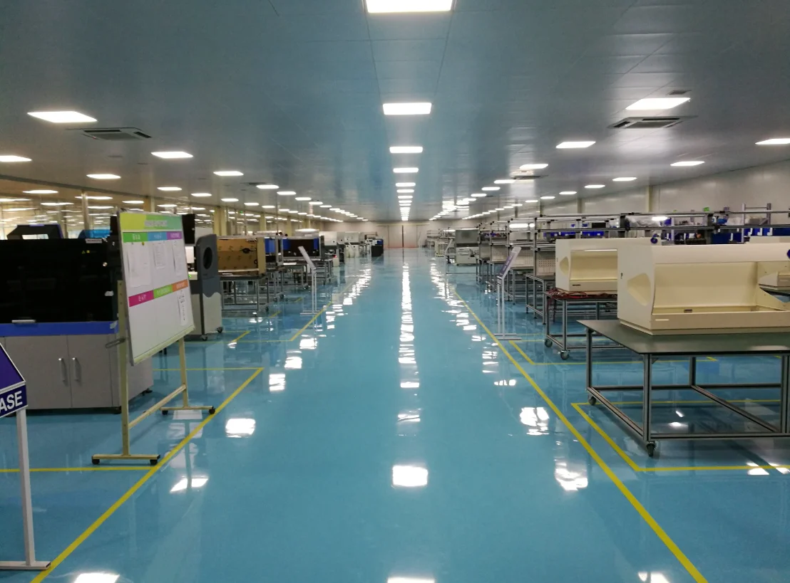 Биохимические реагенты, глюкозы, клинические химические реагенты