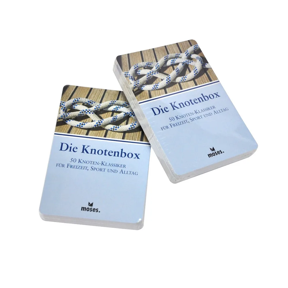 2024 бумага на заказ для печати игровых карт для взрослых с печатью бумажных карточек