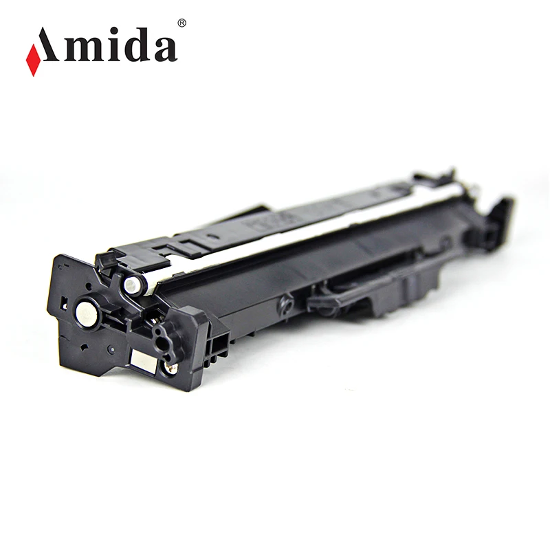  Картридж с тонером Amida CF219 19A OPC совместимый барабаном лазерного принтера