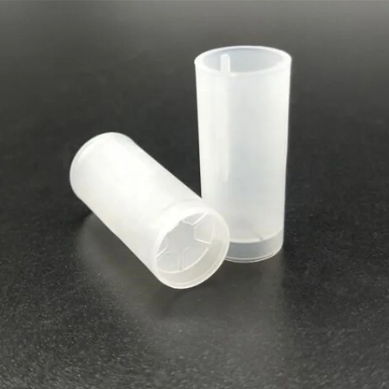 Disposable Medical PP Ampoule Cutter Opener for 1 ml /2 ml Ampoules