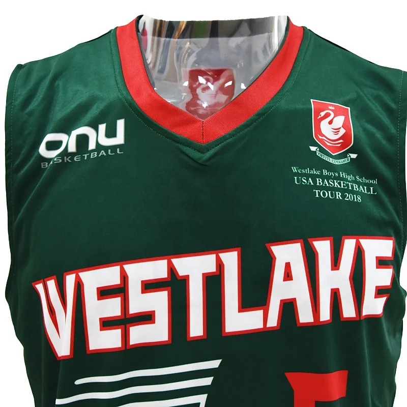 Pure 2022 Wholesale latest custom new design basketball t shirt or basketball jersey for kids men women