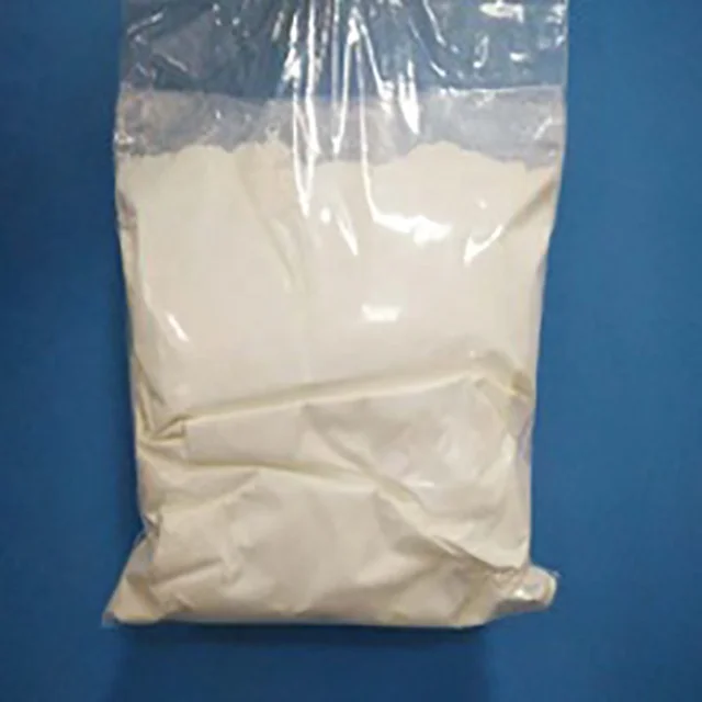 KH550 обработка 20 нм нано-кремнезем порошок цена SiO2 Наночастицы кремния диоксид для покрытий