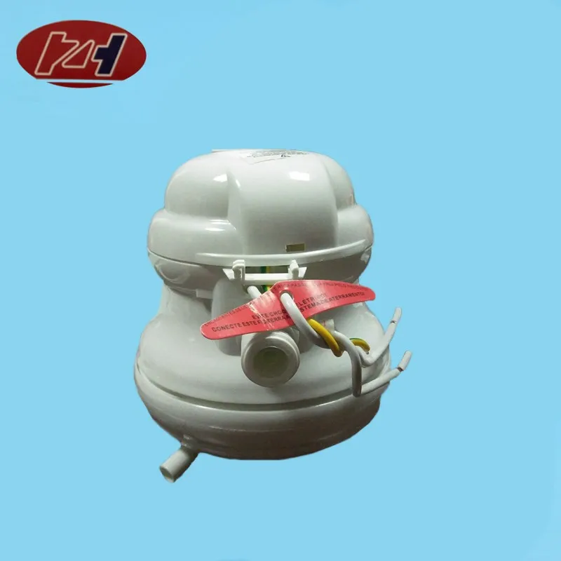 2018 новый дизайн, регулируемая температура 220 В, водонагреватель без резервуара для ванной комнаты