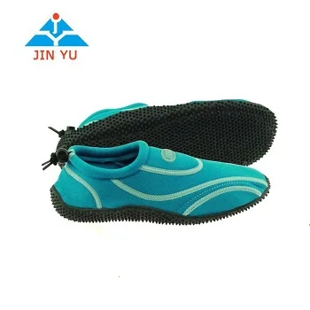 snorkeling river soft quick drying swimming beach aqua shoes water shoes surfing sport shoes