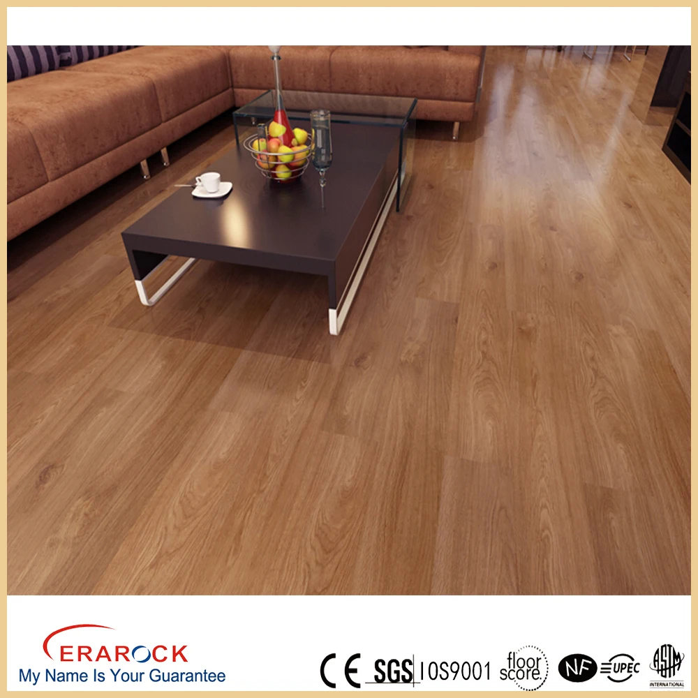 PVC anti-slip finish floor mat tiles prices in sri lanka click vinyl flooring
