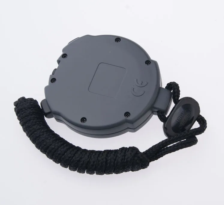  Горячая распродажа дешевый секундомер/детский секундомер оптом для рекламных подарков JS-309 от JUNSD