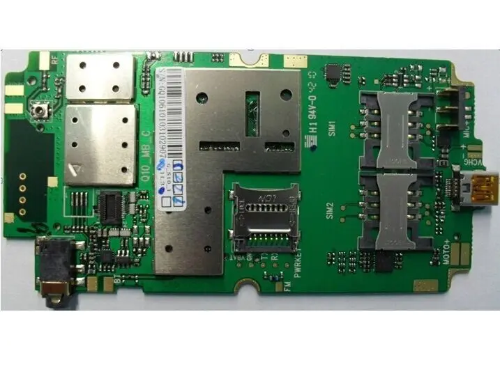 High accuracy CCD visual positioning camera automatic jet dispensing machine