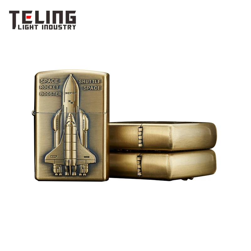 Windproof Electric lighter For Promotion