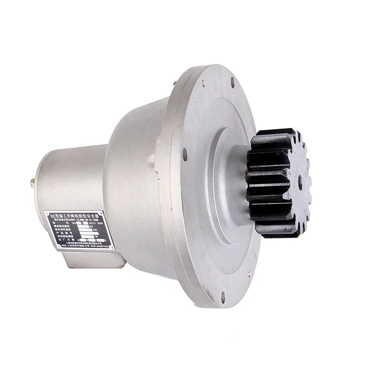 
Manufacturer China safety lockout devices 