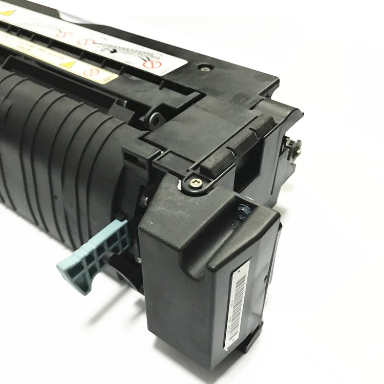B2234021 B2234022 OEM 110V 220V Copier Fuser Assembly Unit Kit for Ricoh Aficio MPC3500 MPC4500 MP C3500 C4500 C811DN Prices