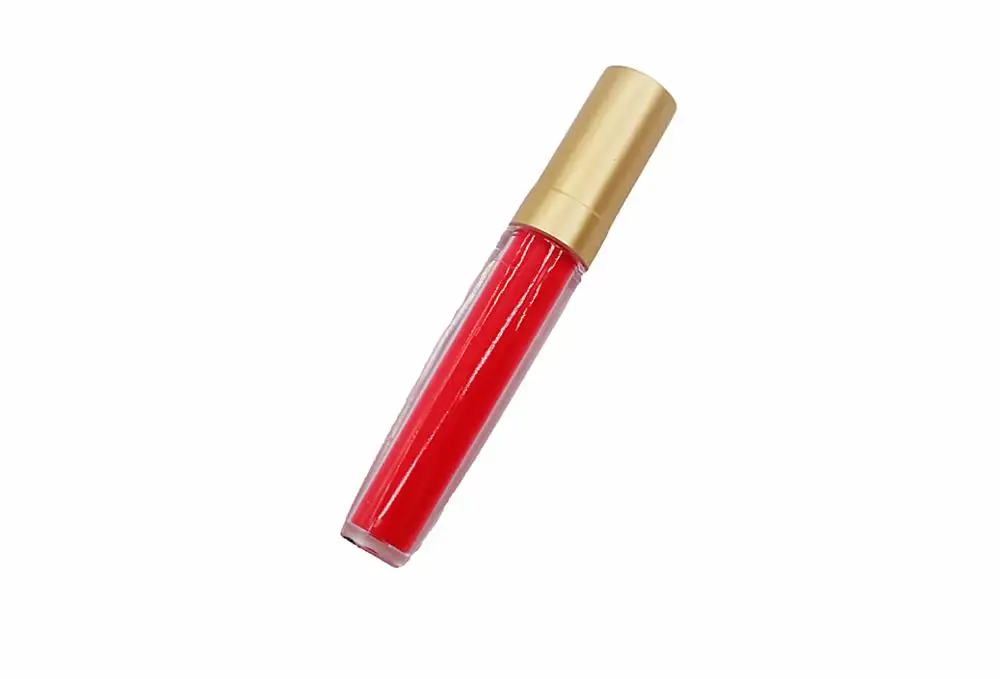 
Glitter Matte Lipgloss OEM private label liquid lipstick long lasting waterproof Lipgloss 