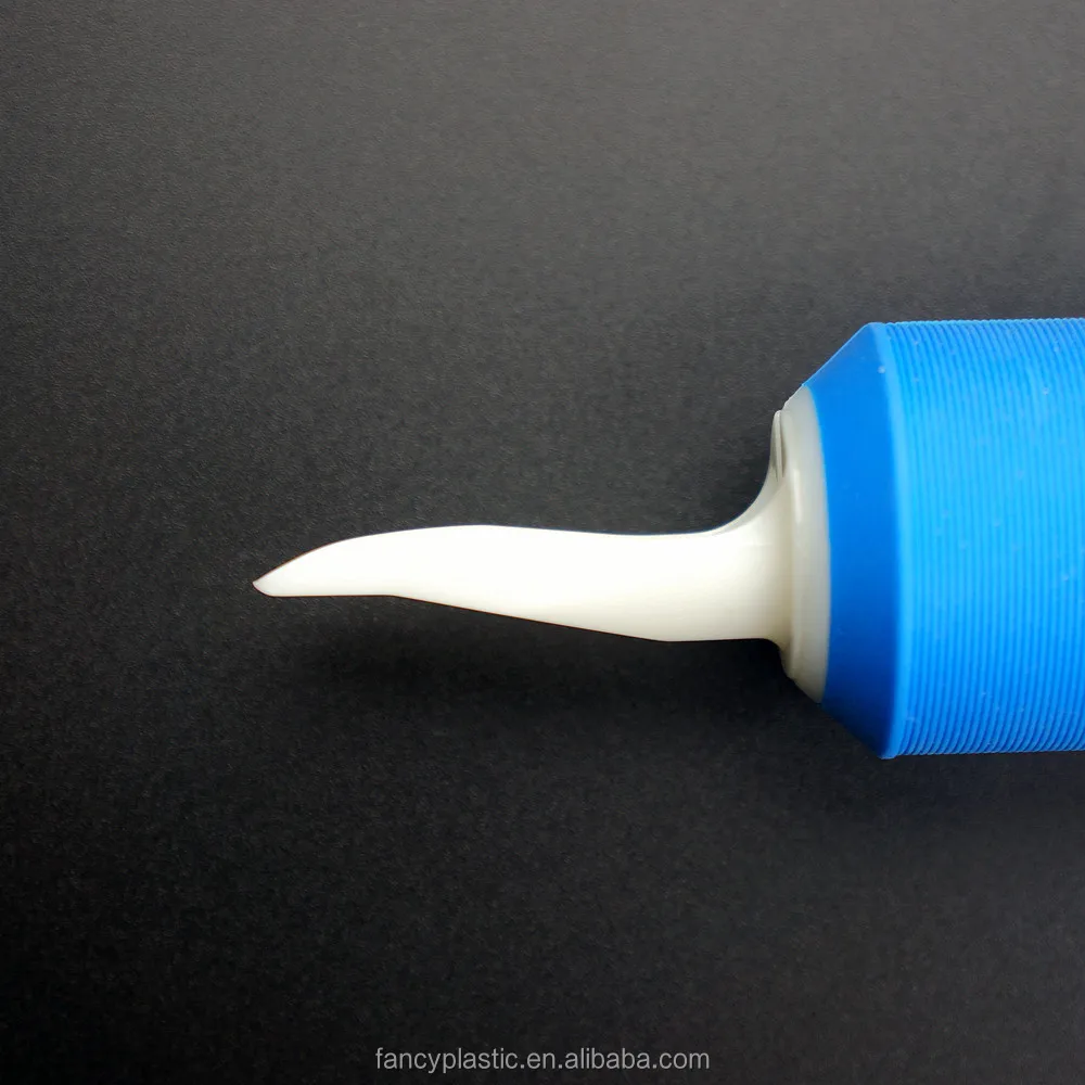 Картридж для татуировок Premium Super Magnum одноразовый для 39M 15 шт./кор. E.O Gas Plastic 1,25'