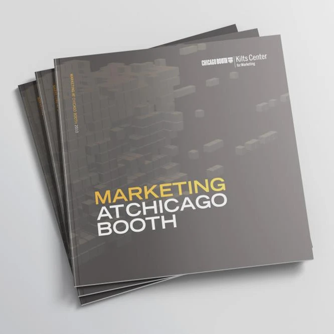 
Заводская цена, каталог, служба печати, журнал, печать книг, печать 