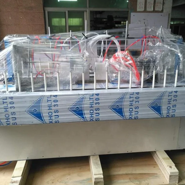 
mini spray paint machine 