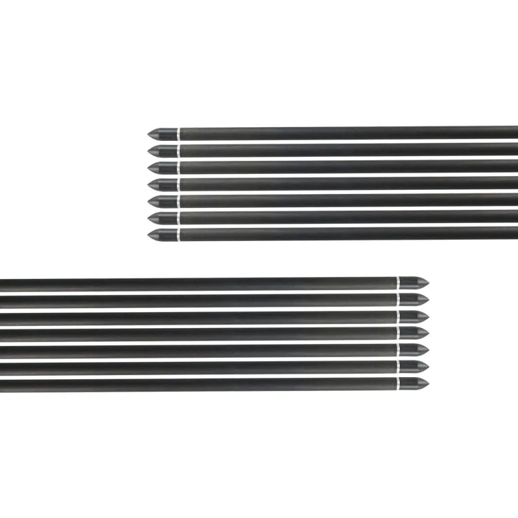 Hot selling 2017 crossbow arrows 20 inch